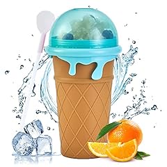 Nugyk slushie cup for sale  Delivered anywhere in USA 