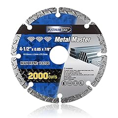 Platinumegde diamond cutting for sale  Delivered anywhere in USA 