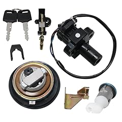 Ignition switch fuel for sale  Delivered anywhere in USA 