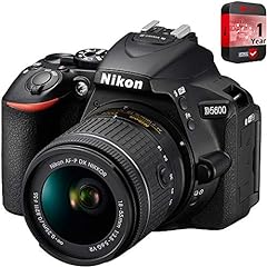 Nikon d5600 digital for sale  Delivered anywhere in USA 