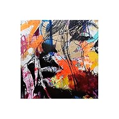 Yooyu nielly françoise d'occasion  Livré partout en France