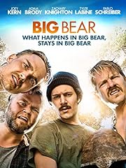 Big bear for sale  Delivered anywhere in USA 