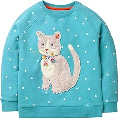 Zarmfly toddler girls for sale  Delivered anywhere in USA 