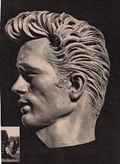 James dean clipping for sale  Delivered anywhere in USA 
