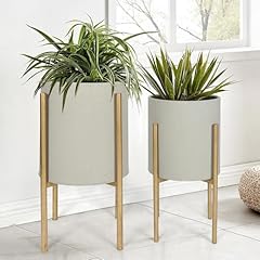 Oakrain plants pots for sale  Delivered anywhere in USA 