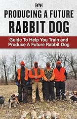 Producing future rabbit for sale  Delivered anywhere in USA 