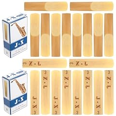 Yootones 20pcs alto for sale  Delivered anywhere in USA 