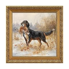 Folkor vintage gold for sale  Delivered anywhere in USA 