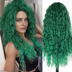 Gnimegil inch long for sale  Delivered anywhere in USA 