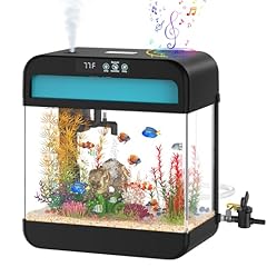 Fish tank 2.2 for sale  Delivered anywhere in USA 