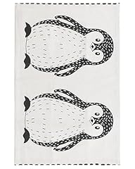 Beliani tapis déco d'occasion  Livré partout en France