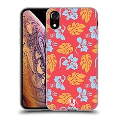 Head case designs d'occasion  Livré partout en France