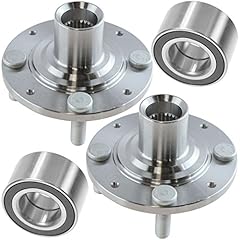 Trq piece front for sale  Delivered anywhere in USA 