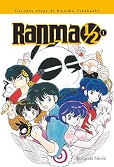 Ranma nº 01 for sale  Delivered anywhere in USA 