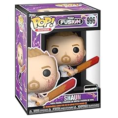 Funko pop games for sale  Delivered anywhere in USA 