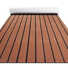 Fullfire boat flooring for sale  Delivered anywhere in USA 