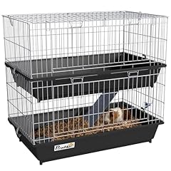Pawhut tier small for sale  Delivered anywhere in USA 