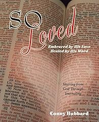 Loved embraced his d'occasion  Livré partout en Belgiqu