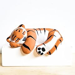 Handmade tiger cub for sale  Delivered anywhere in Ireland