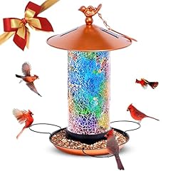 Ottsuls solar bird for sale  Delivered anywhere in USA 