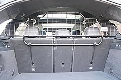 Guardsman dog guard for sale  Delivered anywhere in UK