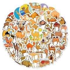 Bric dodo stück gebraucht kaufen  Wird an jeden Ort in Deutschland