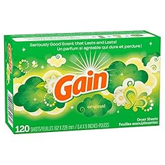 Gain original dryer for sale  Delivered anywhere in USA 