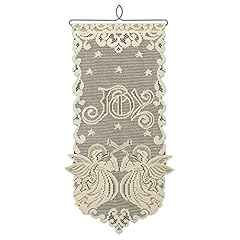 Heritage lace 16e for sale  Delivered anywhere in USA 