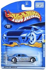 Hot wheels mercedes for sale  Delivered anywhere in UK