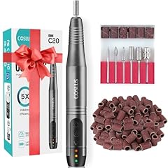 Coslus cordless nail for sale  Delivered anywhere in USA 