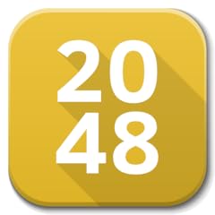 2048 v300 for sale  Delivered anywhere in UK