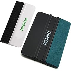 Foshio ensemble outils d'occasion  Livré partout en France