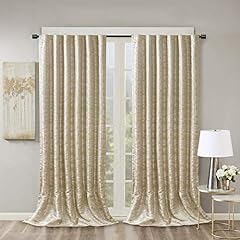 Sun smart jacquard for sale  Delivered anywhere in UK