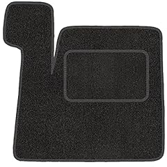 Tapis sol velours d'occasion  Livré partout en France