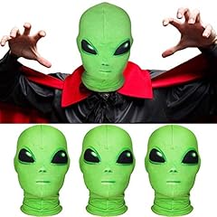 Syhood pcs halloween for sale  Delivered anywhere in USA 