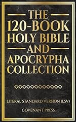 120 book holy for sale  Delivered anywhere in USA 