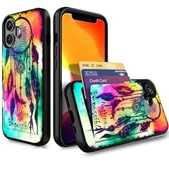 Vobber iphone plus for sale  Delivered anywhere in USA 