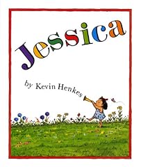 Jessica for sale  Delivered anywhere in USA 