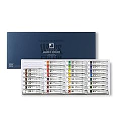 Shinhan professional watercolo for sale  Delivered anywhere in USA 