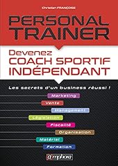 reseau train z d'occasion reseau train z d'occasion Livré partout en France