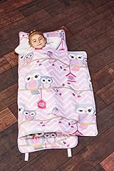 Everyday kids nap for sale  Delivered anywhere in USA 