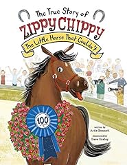 True story zippy for sale  Delivered anywhere in UK