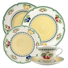 Villeroy boch geschirr gebraucht kaufen  Wird an jeden Ort in Deutschland