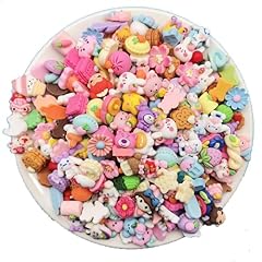 Sailorsunny 50pcs cute for sale  Delivered anywhere in USA 