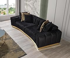 Modern piece sofa for sale  Delivered anywhere in USA 