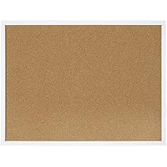Febsnow cork board for sale  Delivered anywhere in USA 