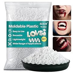 Sukh 10.9oz moldable for sale  Delivered anywhere in USA 