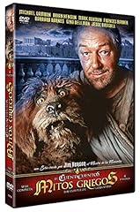 The storyteller griechische gebraucht kaufen  Wird an jeden Ort in Deutschland