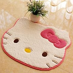 Pamelarg furry rugs for sale  Delivered anywhere in UK