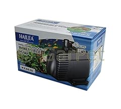 Hailea serie aquarium gebraucht kaufen  Wird an jeden Ort in Deutschland